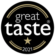 Load image into Gallery viewer, Apple, Pineapple, Lemon & Ginger Juice - 250ml