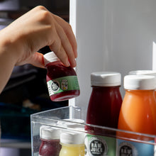Load image into Gallery viewer, Pack of 16 x 250ml Juices + 12 x 60ml Shots