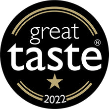 Load image into Gallery viewer, Raw Beetroot, Ginger, Lemon & Black Pepper Health Shot - 60ml