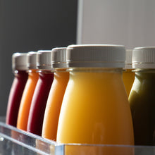 Load image into Gallery viewer, Pack of 15 x 250ml Juices