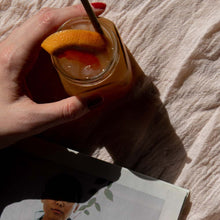 Load image into Gallery viewer, Pack of 15 x 250ml Juices