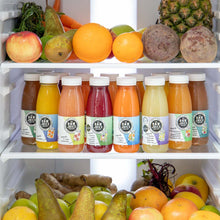 Load image into Gallery viewer, Pack of 15 x 250ml Juices