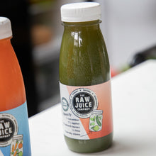 Load image into Gallery viewer, Pack of 16 x 250ml Veg Juices