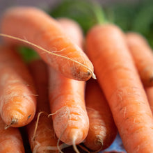 Load image into Gallery viewer, Raw Carrot, Apple & Orange Juice - 250ml