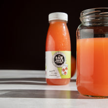 Load image into Gallery viewer, Raw Ruby Grapefruit Juice – 250ml