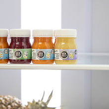 Load image into Gallery viewer, Pack of 12 x 60ml Shots