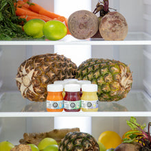Load image into Gallery viewer, Pack of 12 x 60ml Shots