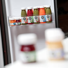 Load image into Gallery viewer, Pack of 16 x 250ml Juices + 12 x 60ml Shots