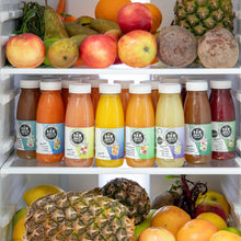 Load image into Gallery viewer, Pack of 28 x 250ml Juices