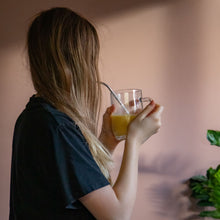 Load image into Gallery viewer, Pack of 28 x 250ml Juices