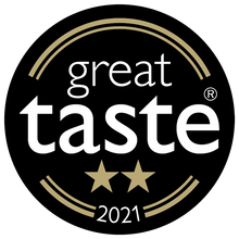 Load image into Gallery viewer, Pineapple, Ginger, Lemon &amp; Black Pepper Health Shot - 60ml
