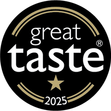 Load image into Gallery viewer, Pineapple, Ginger, Lemon &amp; Black Pepper Health Shot - 60ml
